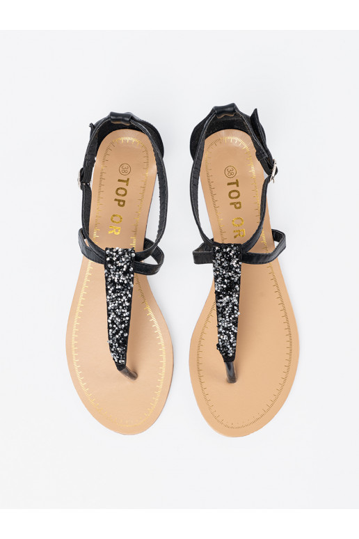 sileda tallaga kingad Mustad stylu japonek sileda tallaga kingad Mustad stylu japonek