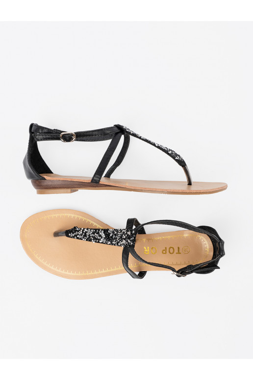 sileda tallaga kingad Mustad stylu japonek sileda tallaga kingad Mustad stylu japonek