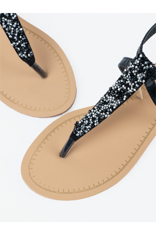 sileda tallaga kingad Mustad stylu japonek sileda tallaga kingad Mustad stylu japonek