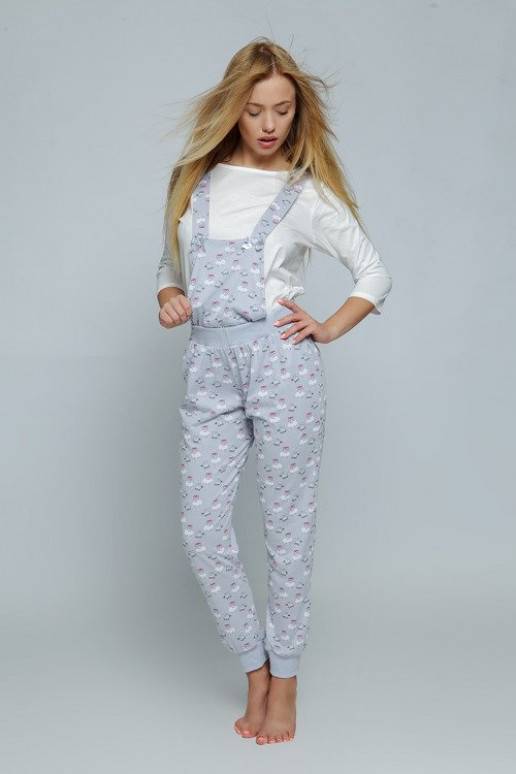  Komplekt Stiilsedlli 154962 Sensis 