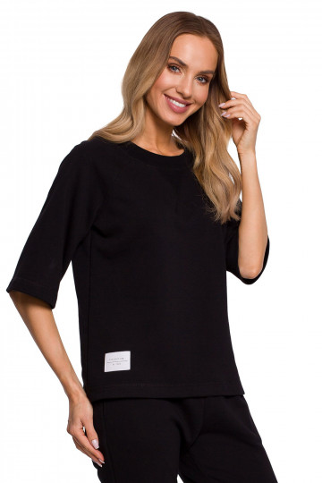 Pluus Stiilsedlli 153665 Moe