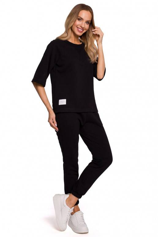  Pluus Stiilsedlli 153665 Moe 