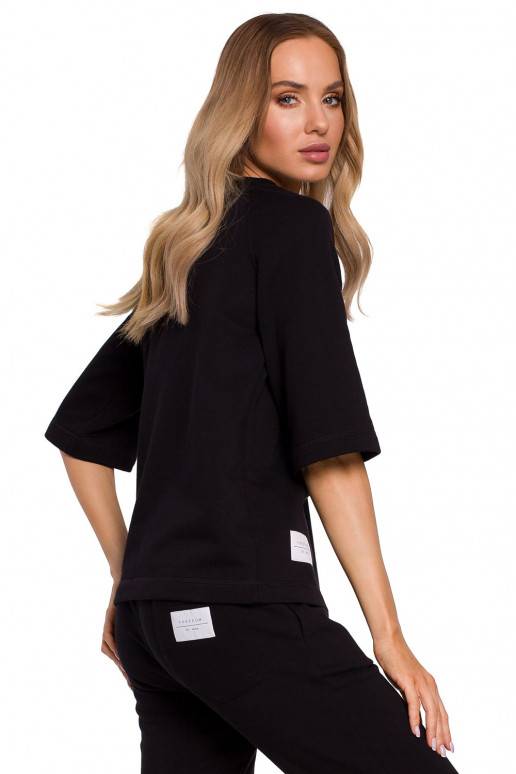  Pluus Stiilsedlli 153665 Moe 