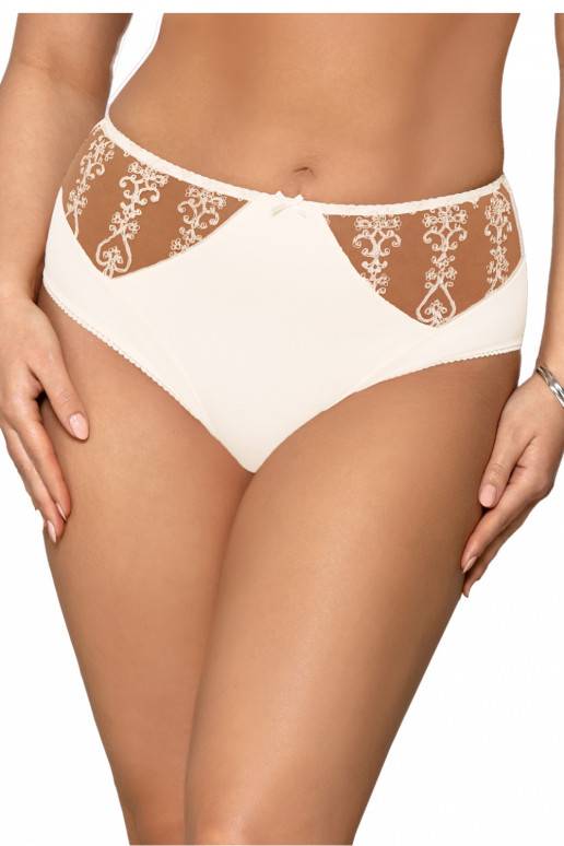  Aluspüksid Stiilsedlli 155564 Vena 