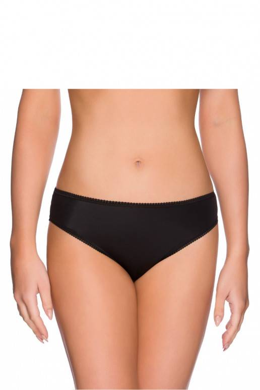  Aluspüksid Stiilsedlli 68994 Vena 