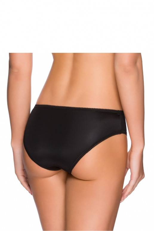  Aluspüksid Stiilsedlli 68994 Vena 