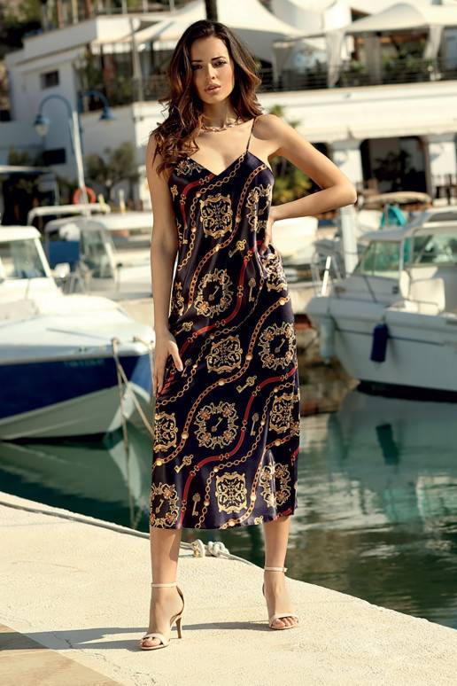  Öösärgid Stiilsedlli 155716 DKaren 