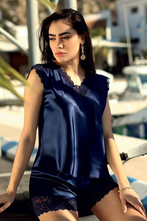  Seksikas komplekt Stiilsedlli 155720 DKaren 