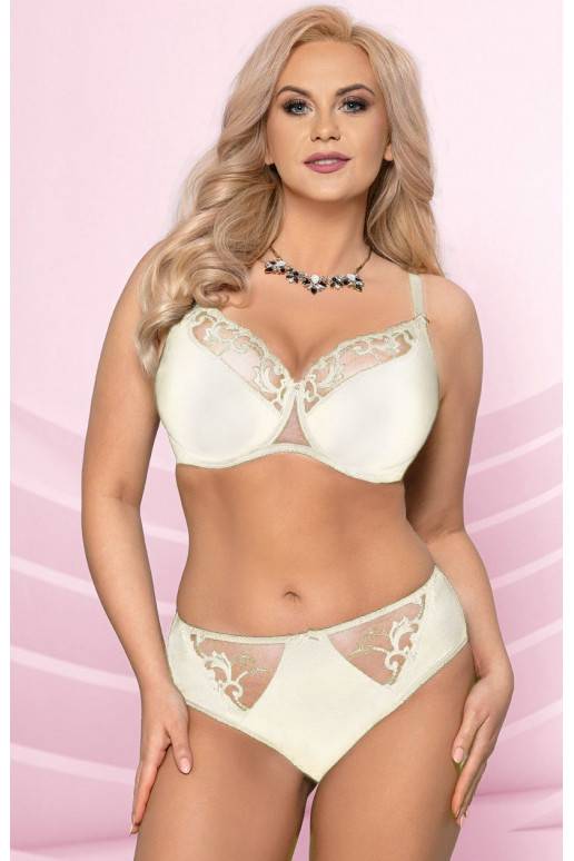  Poolpehme rinnahoidja Stiilsedlli 155628 Vena 