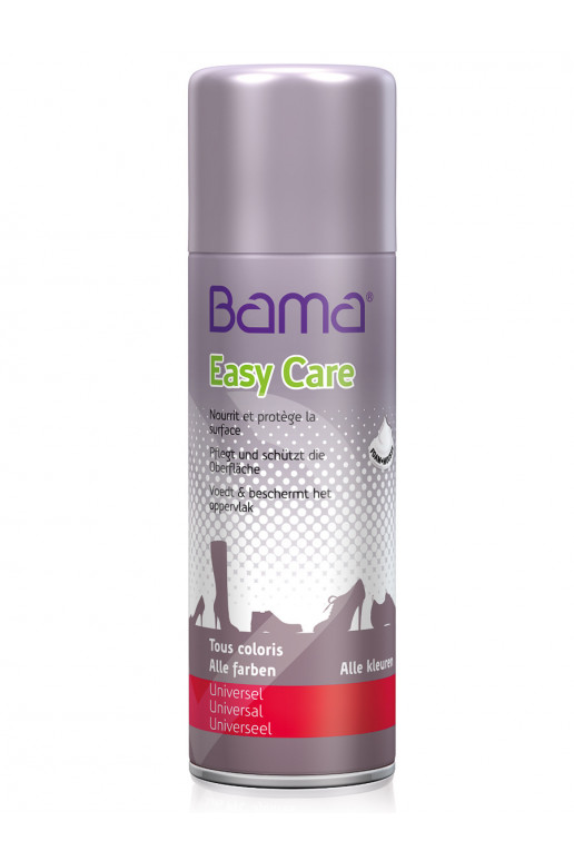 pielęgnacyjna bama easy care  pielęgnacyjna bama easy care