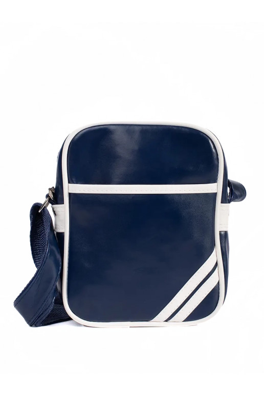 młodzieżowa Käekott  młodzieżowa Käekott