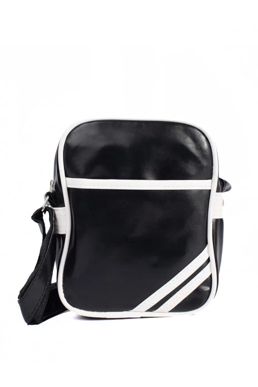 Mustad młodzieżowa Käekott Mustad młodzieżowa Käekott