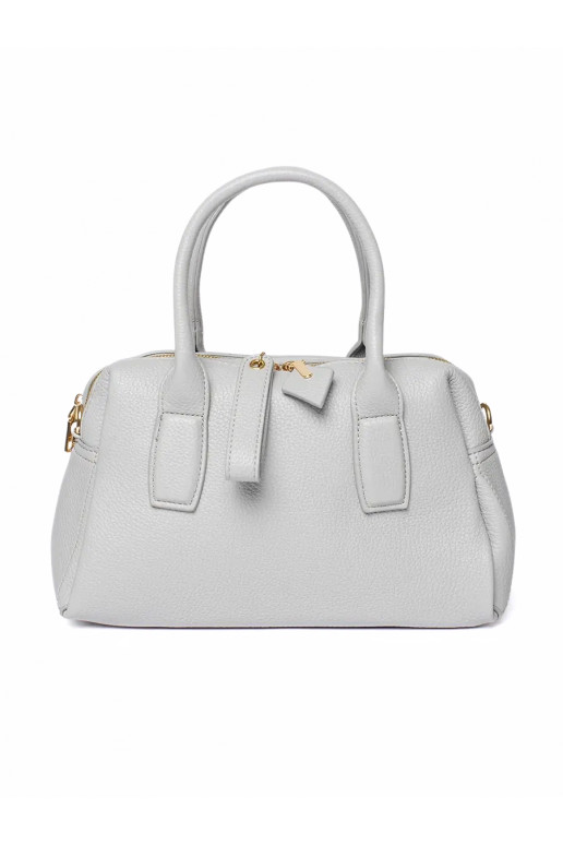 Halli värvi Naiste käekott Halli värvi Naiste käekott