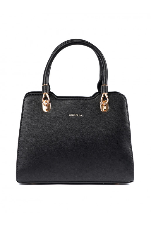 Elegantne käekott    Elegantne käekott