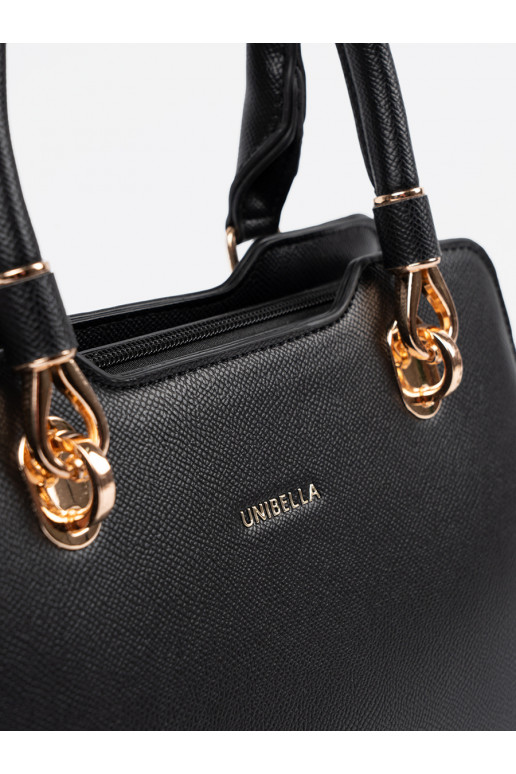 Elegantne käekott    Elegantne käekott