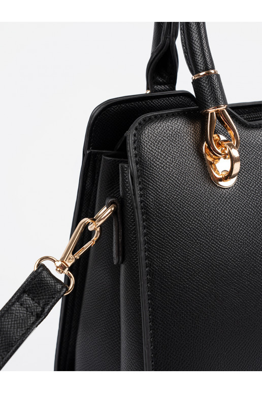 Elegantne käekott    Elegantne käekott