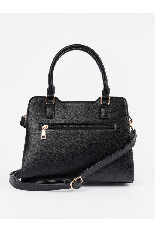 Elegantne käekott    Elegantne käekott