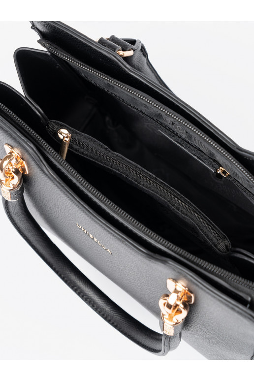 Elegantne käekott    Elegantne käekott