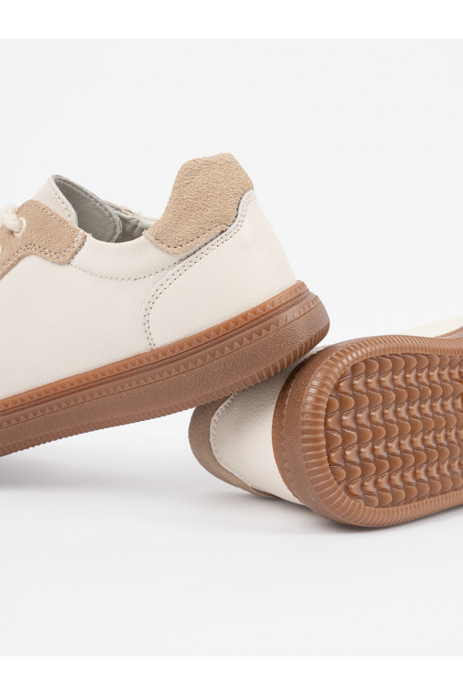 Valget- Tossud mudeli kingad   Sergio Leone