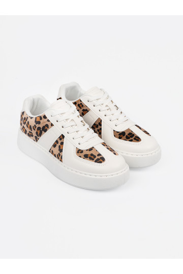 valget värvi Naiste kingad z wstawkami  2