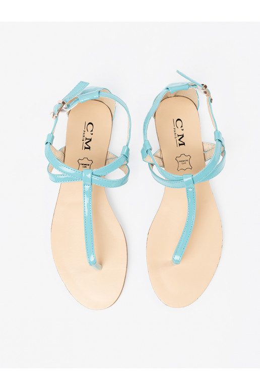 kingad  stylu japonek  kingad  stylu japonek