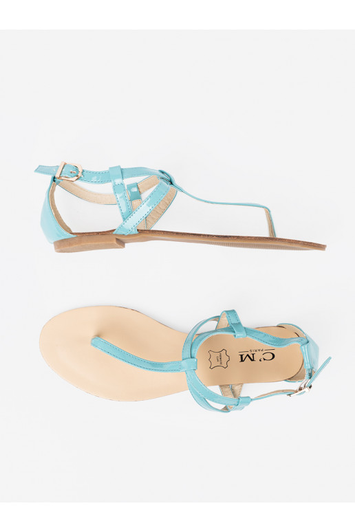 kingad  stylu japonek  kingad  stylu japonek