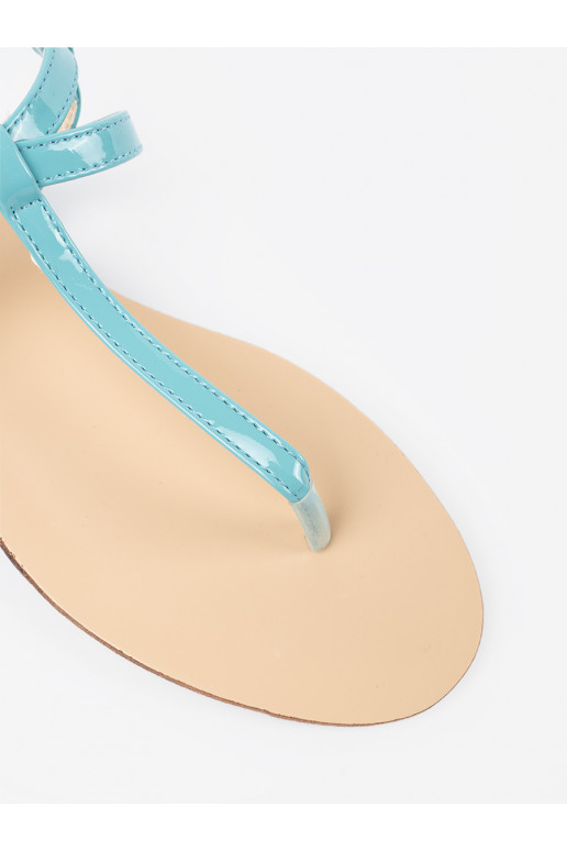 kingad  stylu japonek  kingad  stylu japonek