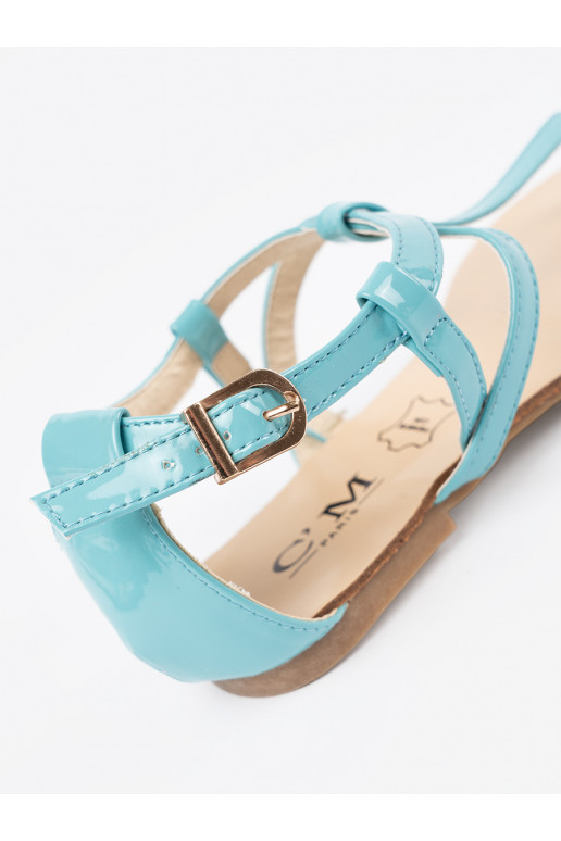 kingad  stylu japonek  kingad  stylu japonek