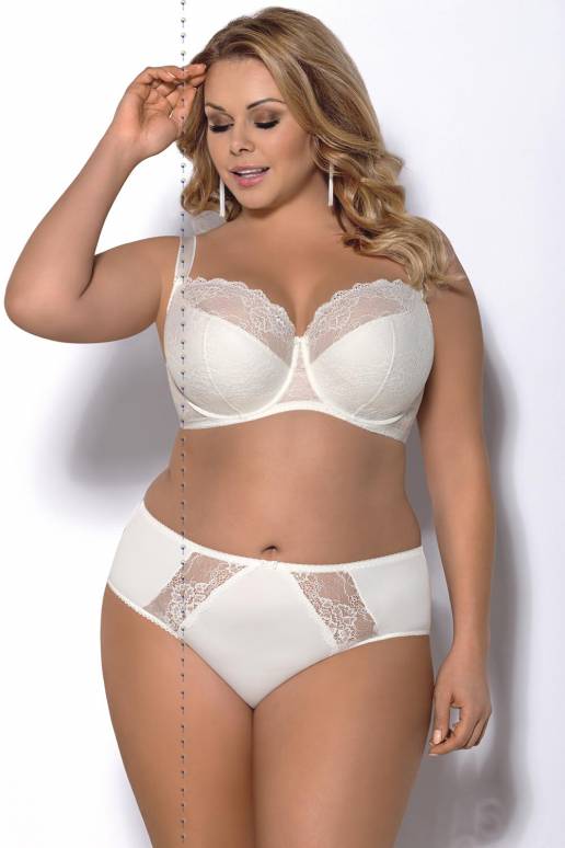    109528 Gorsenia Lingerie 
