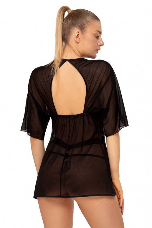  Seksikad öösärgid Stiilsedlli 155857 Anais 