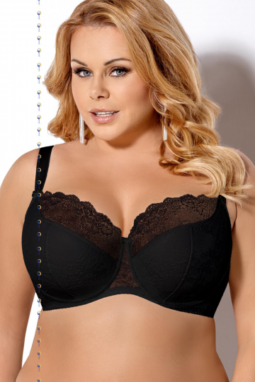 109530 Gorsenia Lingerie