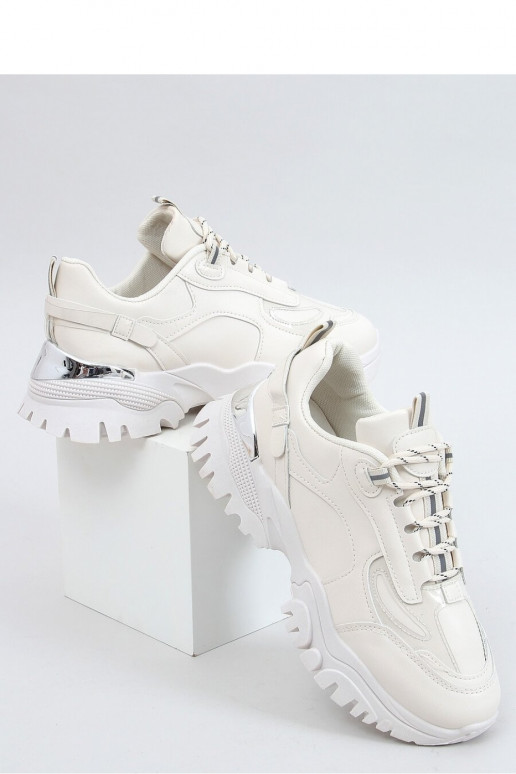 Spordijalatsid Stiilsedlli 153129 Inello   Spordijalatsid Stiilsedlli 153129 Inello