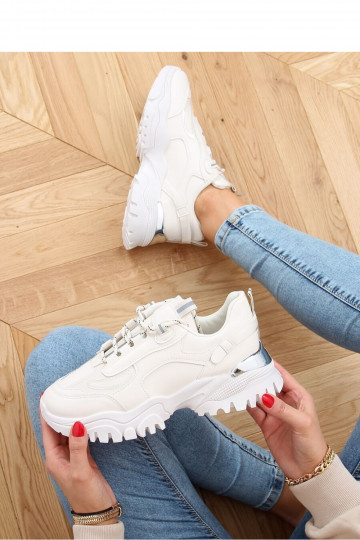 Spordijalatsid Stiilsedlli 153129 Inello  2