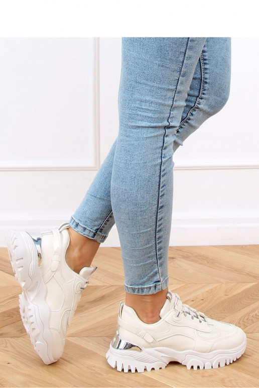 Spordijalatsid Stiilsedlli 153129 Inello   Spordijalatsid Stiilsedlli 153129 Inello