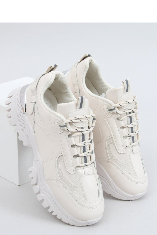 Spordijalatsid Stiilsedlli 153129 Inello   Spordijalatsid Stiilsedlli 153129 Inello