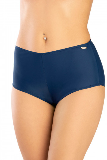 Ujumispüksid Stiilsedlli 156084 Marko
