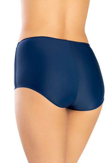 Ujumispüksid Stiilsedlli 156084 Marko  2