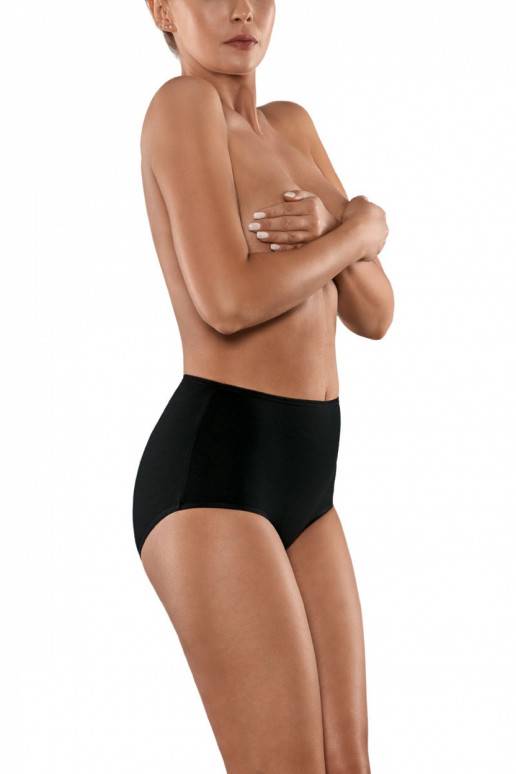  Aluspüksid Stiilsedlli 155877 Babell 