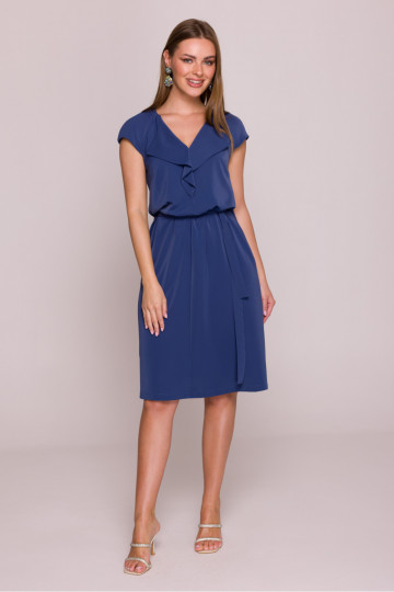 Kleit 214654 Stylove