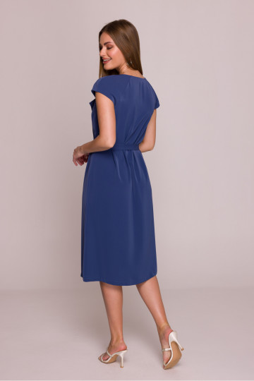 Kleit 214654 Stylove  2