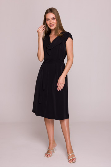 Kleit 214655 Stylove