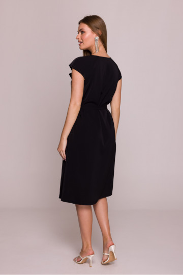 Kleit 214655 Stylove  2