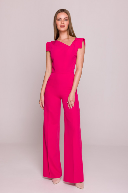  Kombinesoon 214671 Stylove 