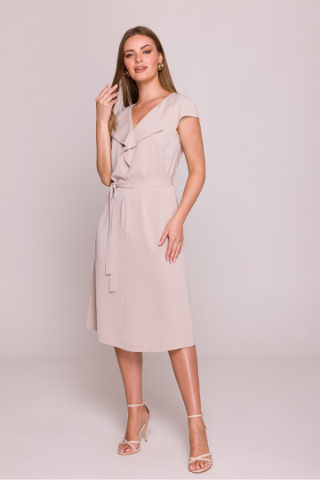 Kleit 214656 Stylove