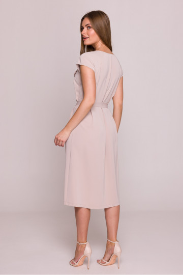 Kleit 214656 Stylove  2