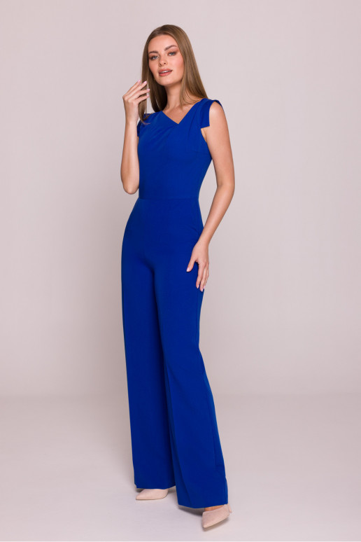  Kombinesoon 214674 Stylove 