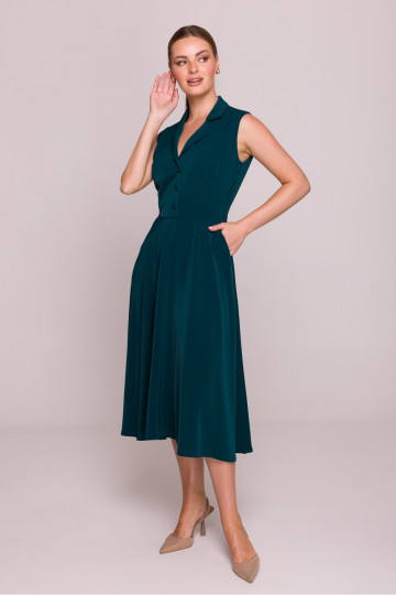 Kleit 214661 Stylove