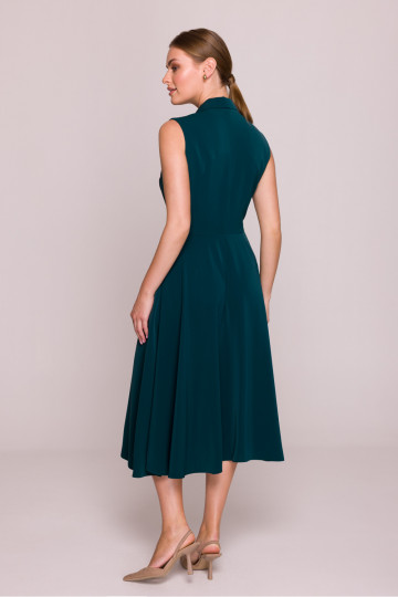 Kleit 214661 Stylove  2