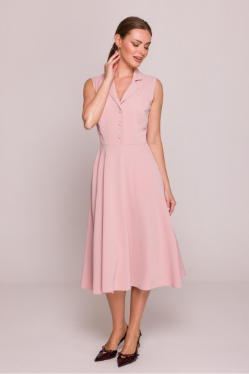 Kleit 214662 Stylove