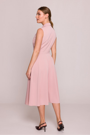 Kleit 214662 Stylove  2